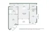 202/139 Williams Esplanade, Palm Cove, Qld 4879-Floorplan