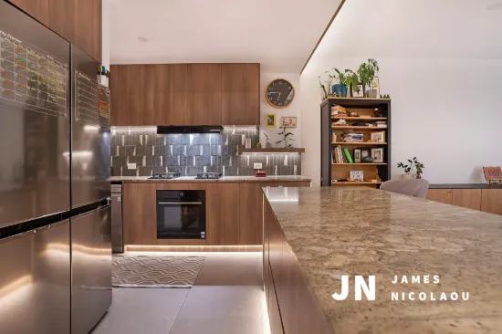 202/14 Princes Street, Port Melbourne, Vic 3207