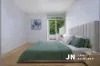 202/14 Princes Street, Port Melbourne, Vic 3207-Image
