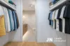 202/14 Princes Street, Port Melbourne, Vic 3207-Image
