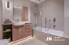 202/14 Princes Street, Port Melbourne, Vic 3207-Image