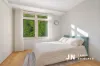 202/14 Princes Street, Port Melbourne, Vic 3207-Image