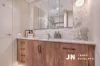 202/14 Princes Street, Port Melbourne, Vic 3207-Image