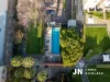 202/14 Princes Street, Port Melbourne, Vic 3207-Image