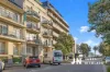 202/14 Princes Street, Port Melbourne, Vic 3207-Image