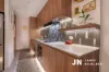 202/14 Princes Street, Port Melbourne, Vic 3207-Image