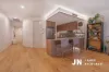 202/14 Princes Street, Port Melbourne, Vic 3207-Image