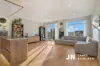 202/14 Princes Street, Port Melbourne, Vic 3207-Image