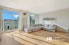 202/14 Princes Street, Port Melbourne, Vic 3207-Image
