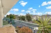 202/14 Princes Street, Port Melbourne, Vic 3207-Image