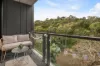 202/14 Trenerry Crescent, Abbotsford, Vic 3067