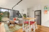 202/14 Trenerry Crescent, Abbotsford, Vic 3067-Image