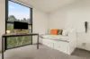 202/14 Trenerry Crescent, Abbotsford, Vic 3067-Image