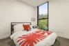 202/14 Trenerry Crescent, Abbotsford, Vic 3067-Image