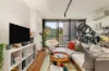 202/14 Trenerry Crescent, Abbotsford, Vic 3067-Image