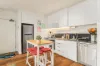 202/14 Trenerry Crescent, Abbotsford, Vic 3067-Image