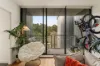 202/14 Trenerry Crescent, Abbotsford, Vic 3067-Image