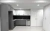 202/140B Best Road, Seven Hills, NSW 2147
