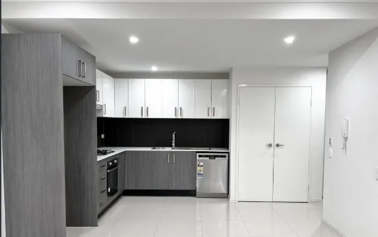 202/140B Best Road, Seven Hills, NSW 2147