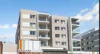 202/140B Best Road, Seven Hills, NSW 2147-Image