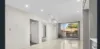 202/140B Best Road, Seven Hills, NSW 2147-Image