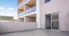 202/140B Best Road, Seven Hills, NSW 2147-Image