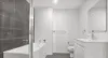 202/140B Best Road, Seven Hills, NSW 2147-Image