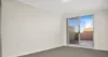 202/140B Best Road, Seven Hills, NSW 2147-Image