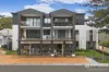 202/141 Belinda Street, Gerringong, NSW 2534-Image