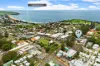 202/141 Belinda Street, Gerringong, NSW 2534-Image