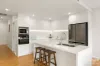 202/141 Belinda Street, Gerringong, NSW 2534-Image