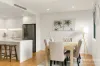 202/141 Belinda Street, Gerringong, NSW 2534-Image