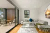 202/141 Belinda Street, Gerringong, NSW 2534-Image