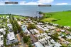 202/141 Belinda Street, Gerringong, NSW 2534-Image