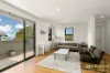 202/141 Belinda Street, Gerringong, NSW 2534-Image