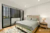 202/141 Belinda Street, Gerringong, NSW 2534-Image