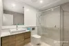 202/141 Belinda Street, Gerringong, NSW 2534-Image