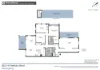 202/141 Belinda Street, Gerringong, NSW 2534-Floorplan