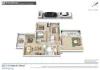 202/141 Belinda Street, Gerringong, NSW 2534-Floorplan