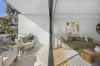 202/148 Holt Avenue, Cremorne, NSW 2090-Image