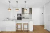 202/148 Holt Avenue, Cremorne, NSW 2090-Image