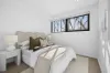 202/148 Holt Avenue, Cremorne, NSW 2090-Image