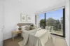 202/148 Holt Avenue, Cremorne, NSW 2090-Image