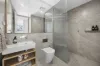 202/148 Holt Avenue, Cremorne, NSW 2090-Image