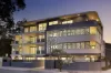 202/148 Holt Avenue, Cremorne, NSW 2090-Image