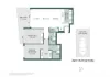 202/148 Holt Avenue, Cremorne, NSW 2090-Floorplan