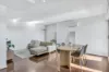 202/15 Balcombe Road, Mentone, Vic 3194