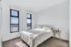202/15 Balcombe Road, Mentone, Vic 3194-Image