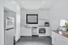 202/15 Balcombe Road, Mentone, Vic 3194-Image