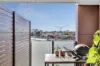 202/15 Balcombe Road, Mentone, Vic 3194-Image